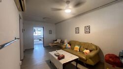 Blk 26 Toa Payoh East (Toa Payoh), HDB 3 Rooms #604559981
